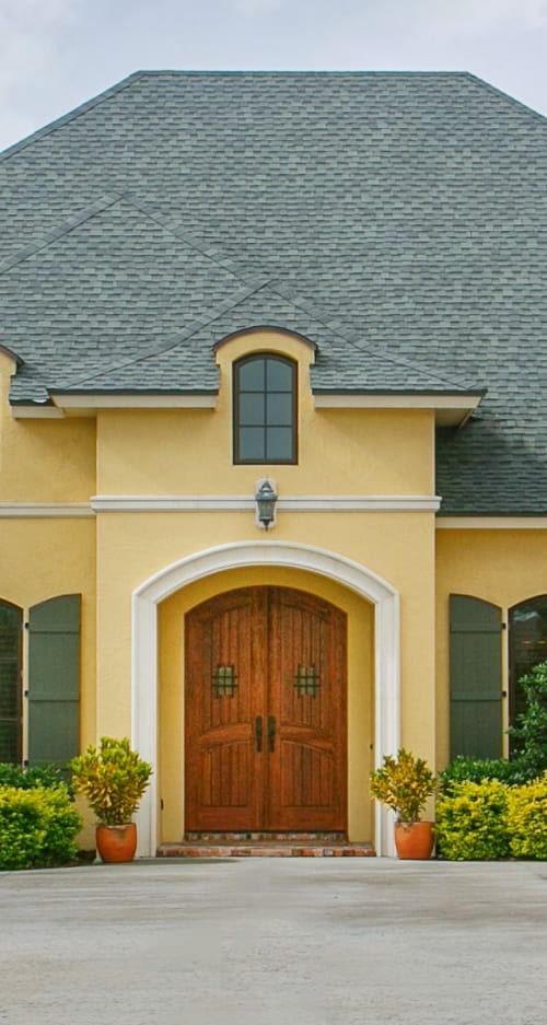 Olivera Construction Lakeland Custom Home Builders Homes Builders