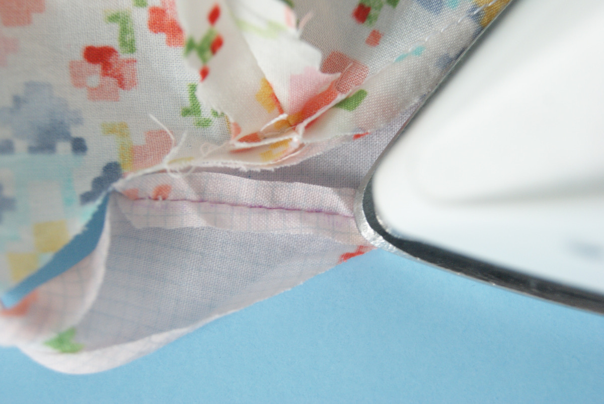 Join Bias Binding in the Round Blog Oliver + S