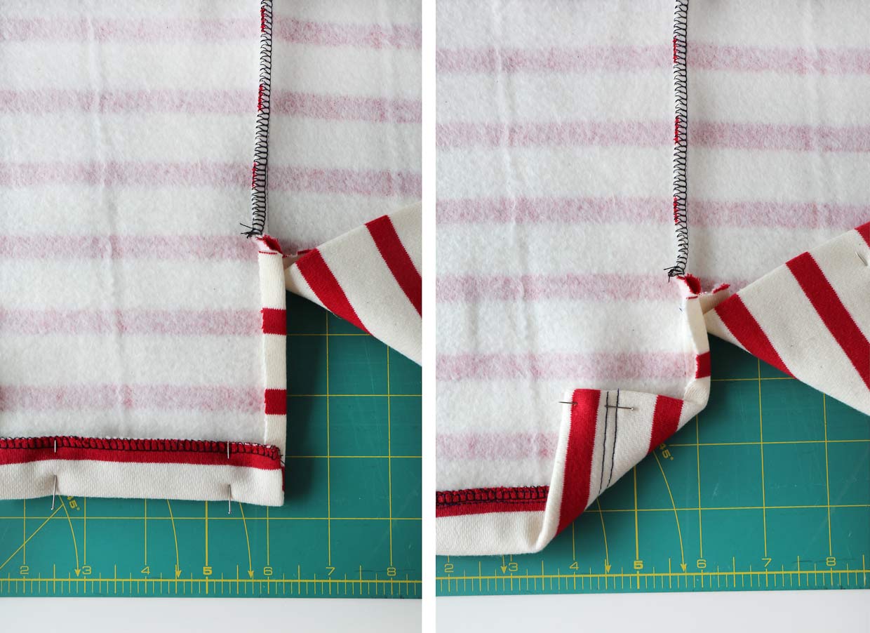 Side Vent Tutorial Blog Oliver + S