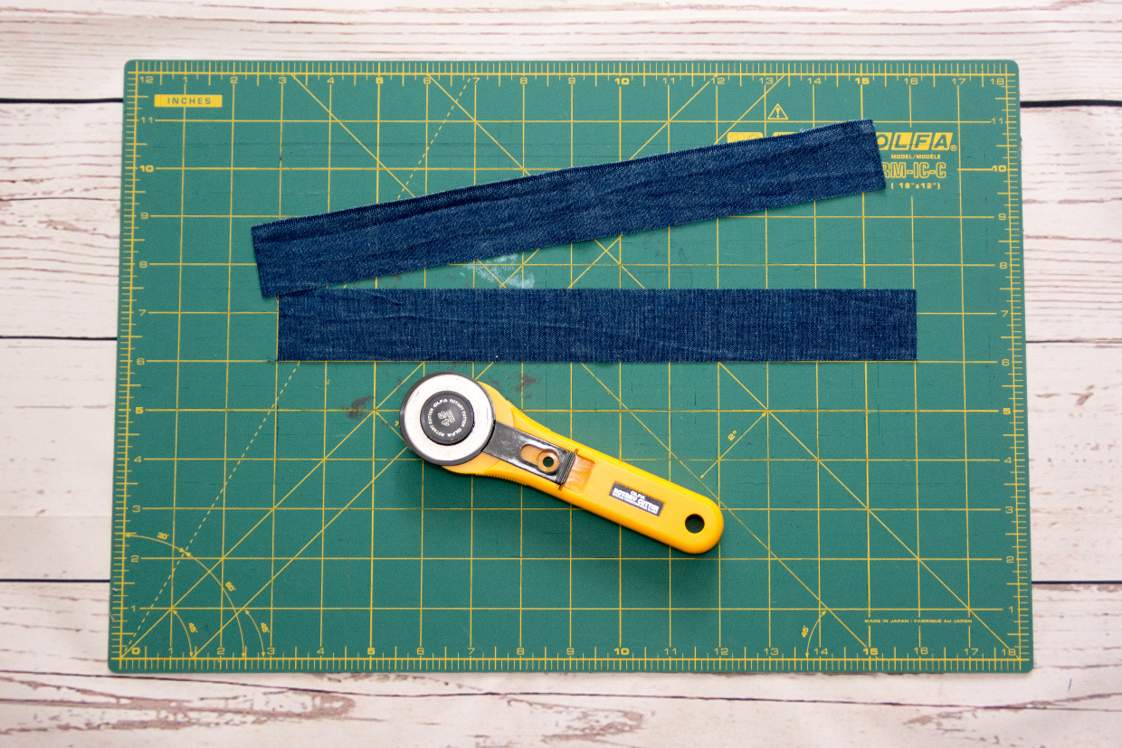 How to Add Belt Loops Blog Oliver + S