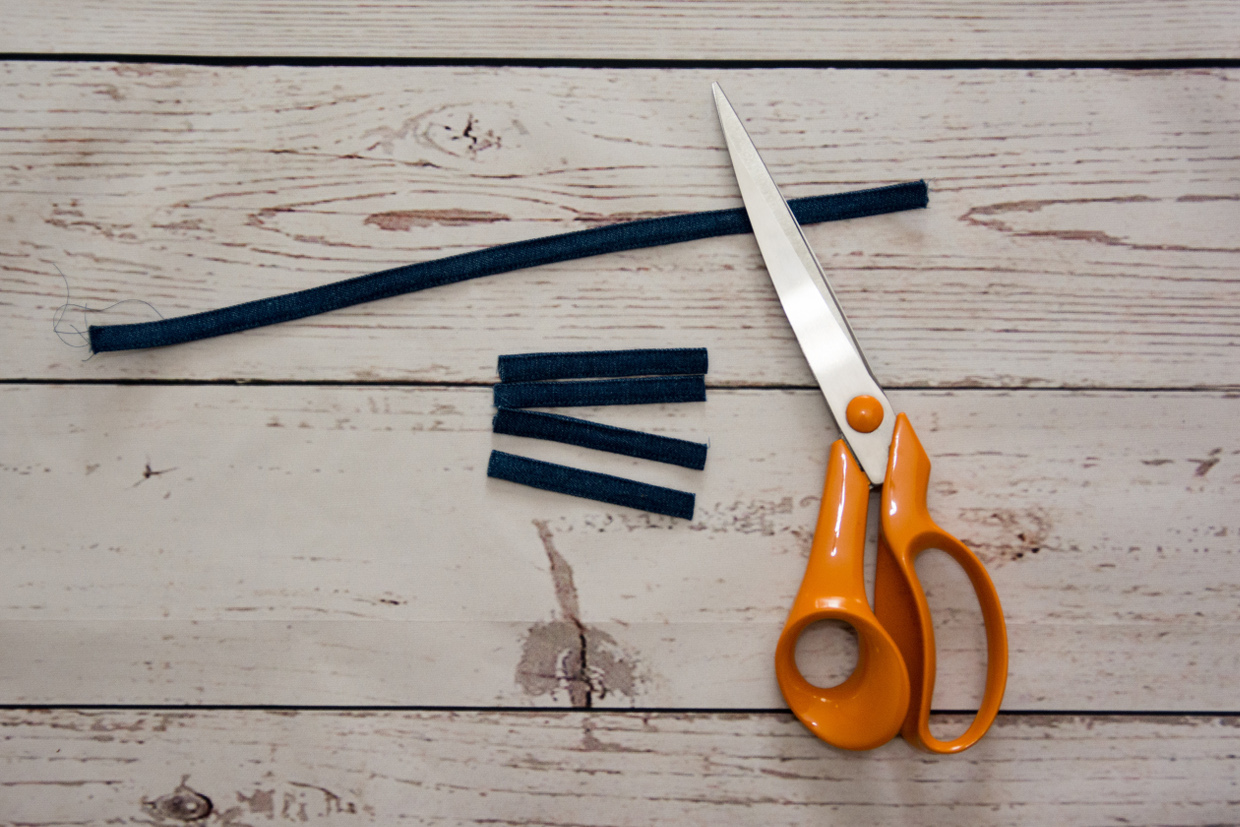 how to add belt loops Oliver + S Bloglovin’