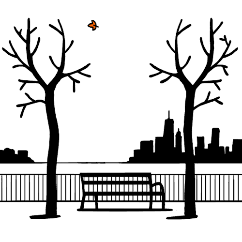 Weekend Links, S Edition Blog Oliver + S