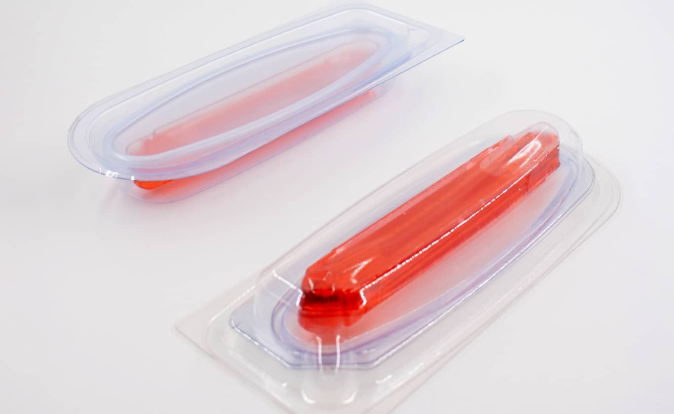Medical Device Packaging Biomedical Packaging Oliver Design