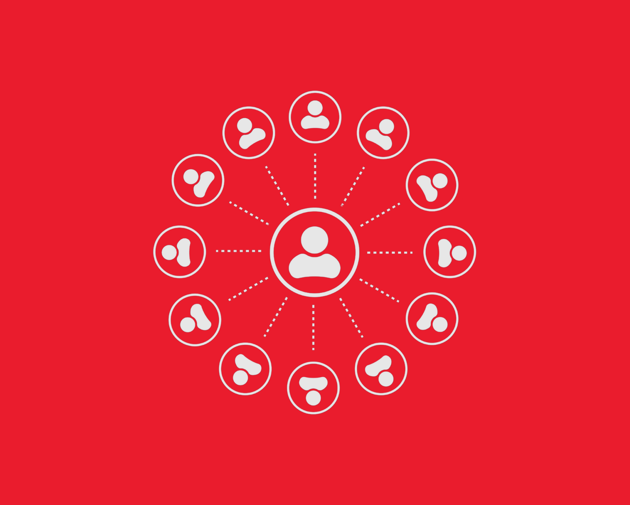 What is HumanCentered Design? Oliver Design