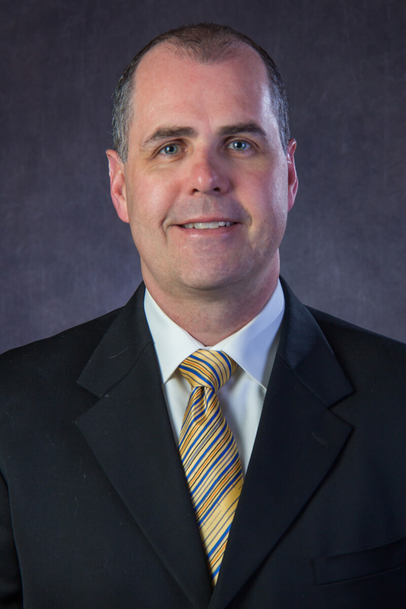 ADumas3 Olive Real Estate Group