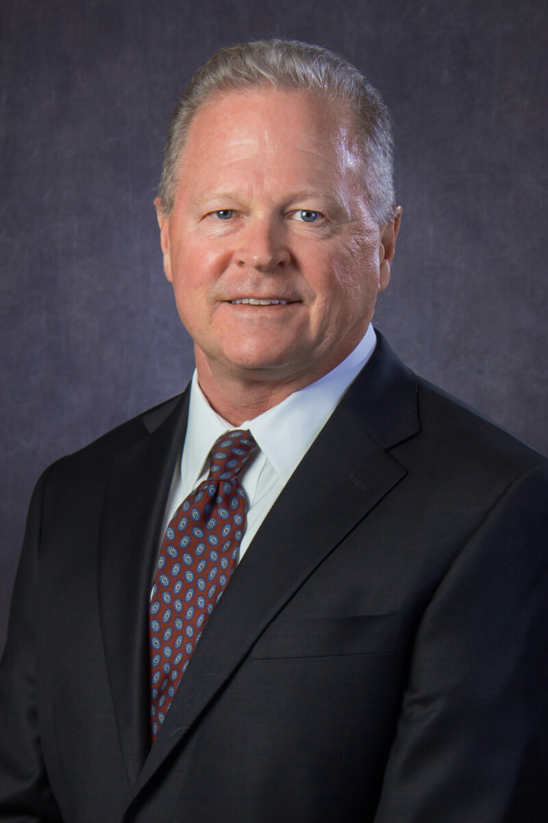 SHunsinger1 Olive Real Estate Group Olive Real Estate Group