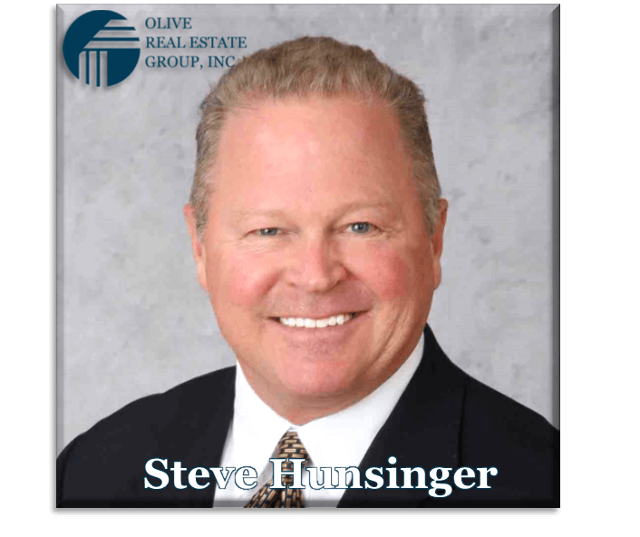 Media Olive Real Estate Group