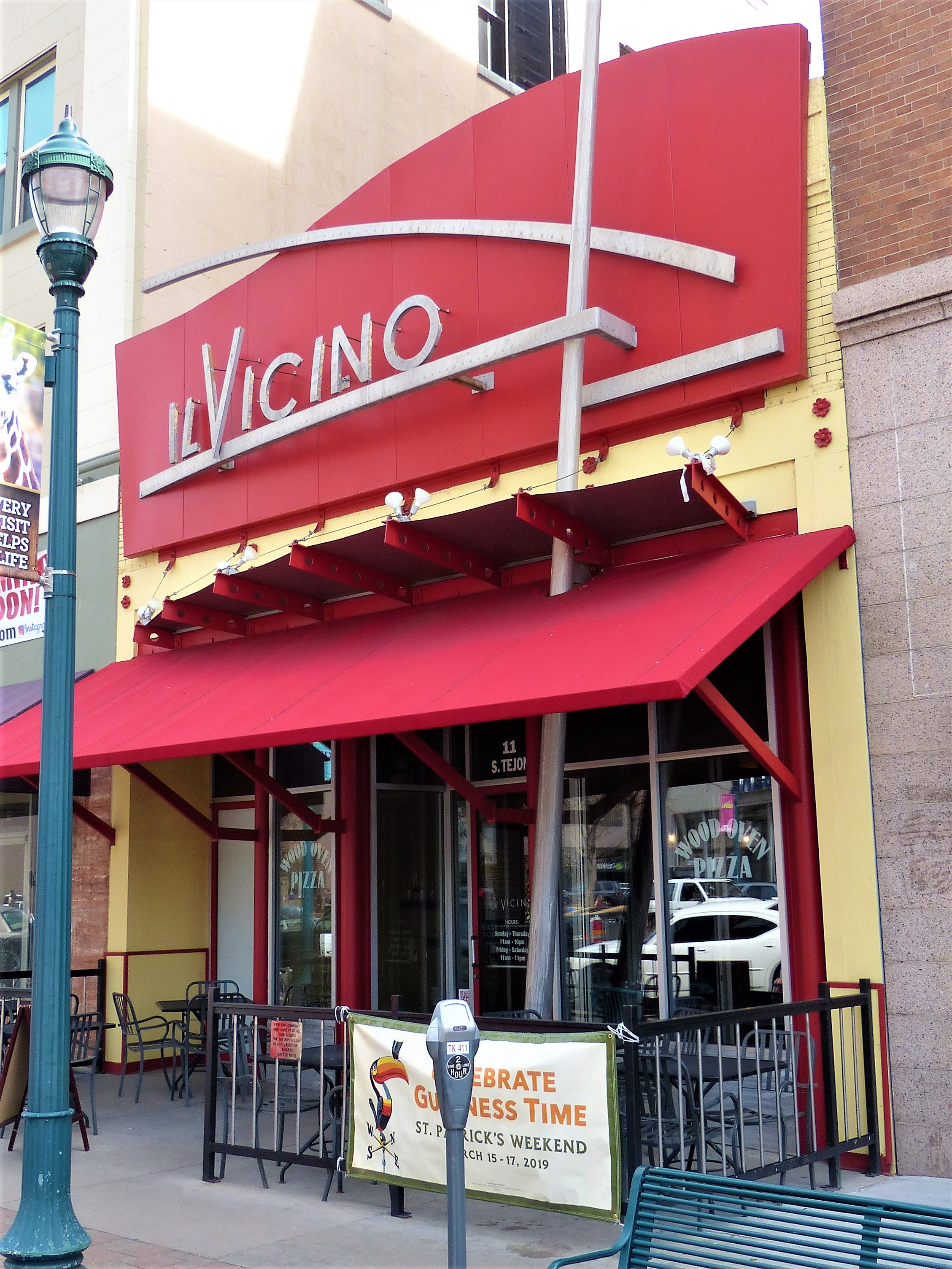 Photo 2, Storefront Olive Real Estate Group