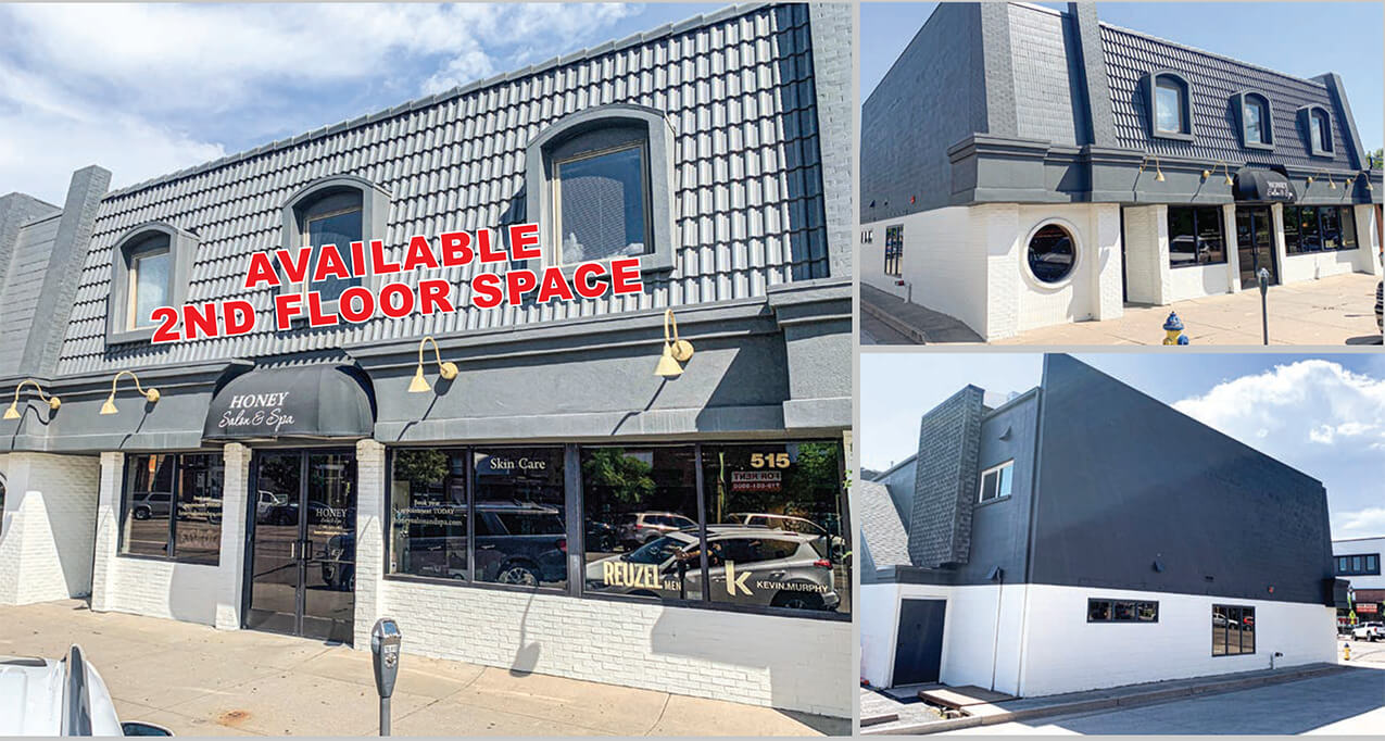 Image_WEB Olive Real Estate Group