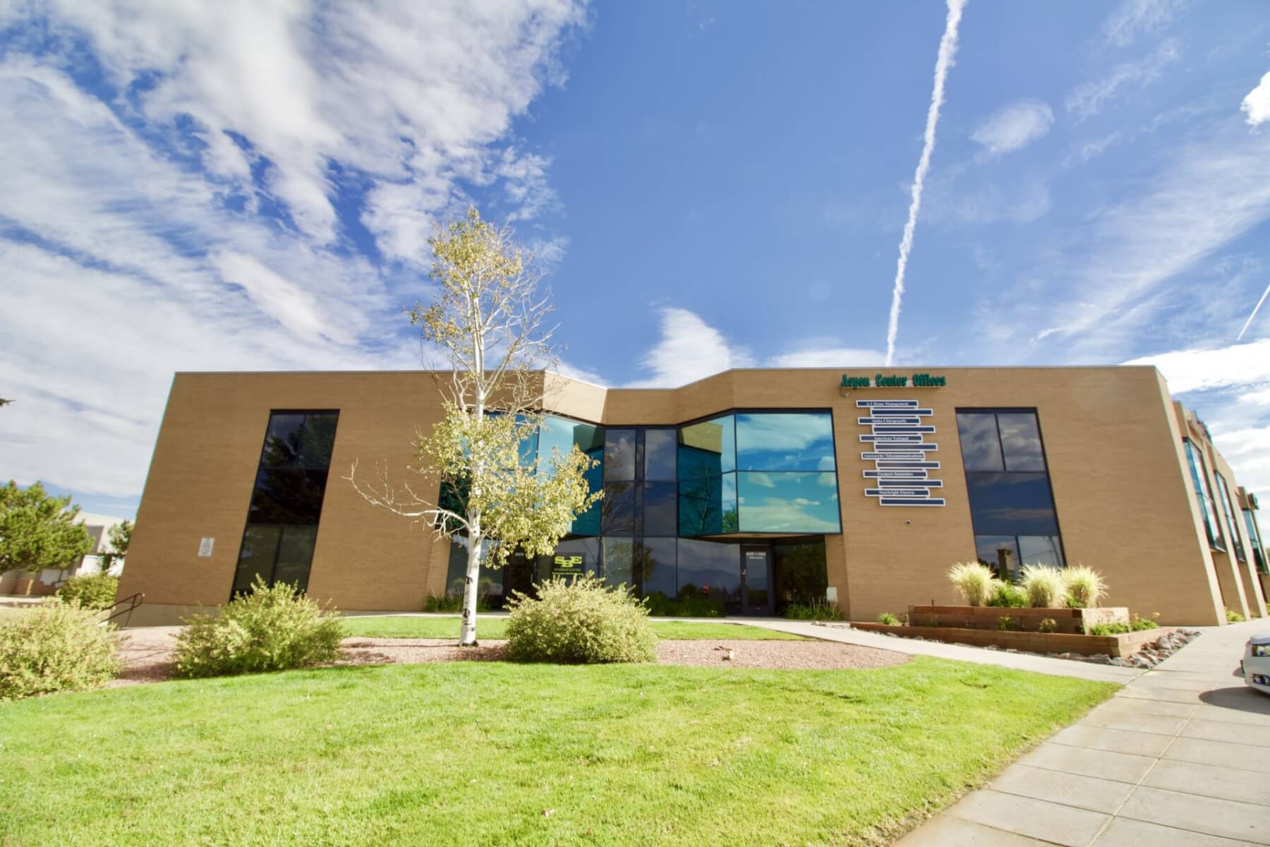 IMG_0966scaled Olive Real Estate Group