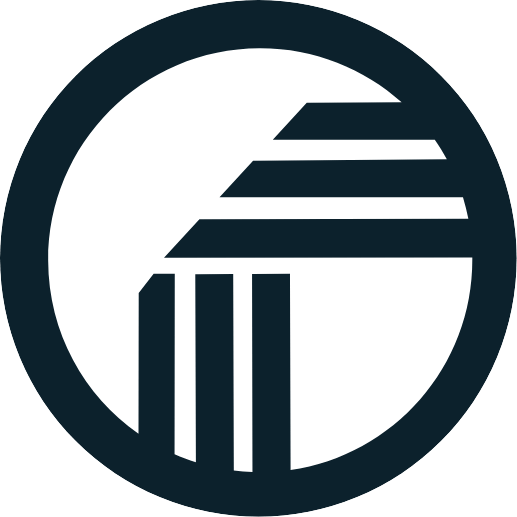 Olive Real Estate Group Commercial. Office. Industrial