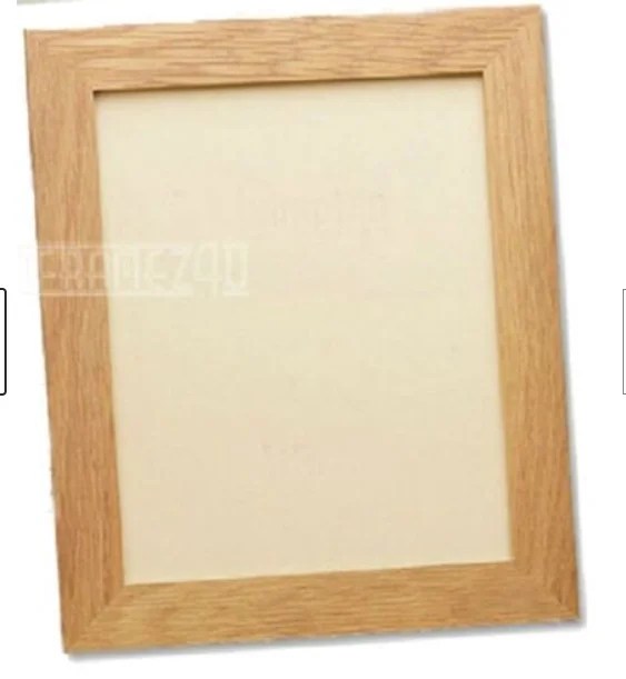 Frames and Mounts Oliver Hill Art