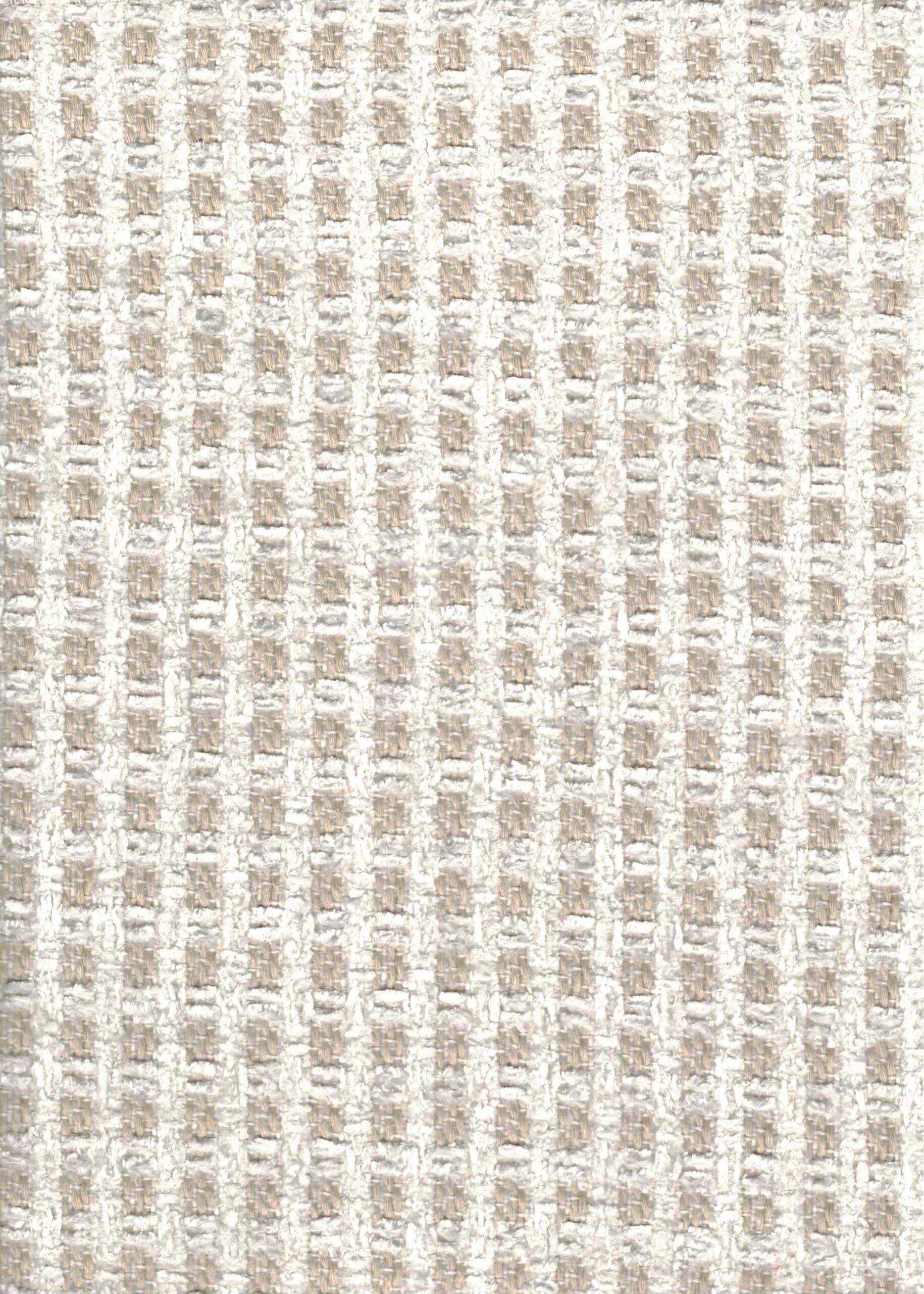 8602 PARCHMENT Oliver Home