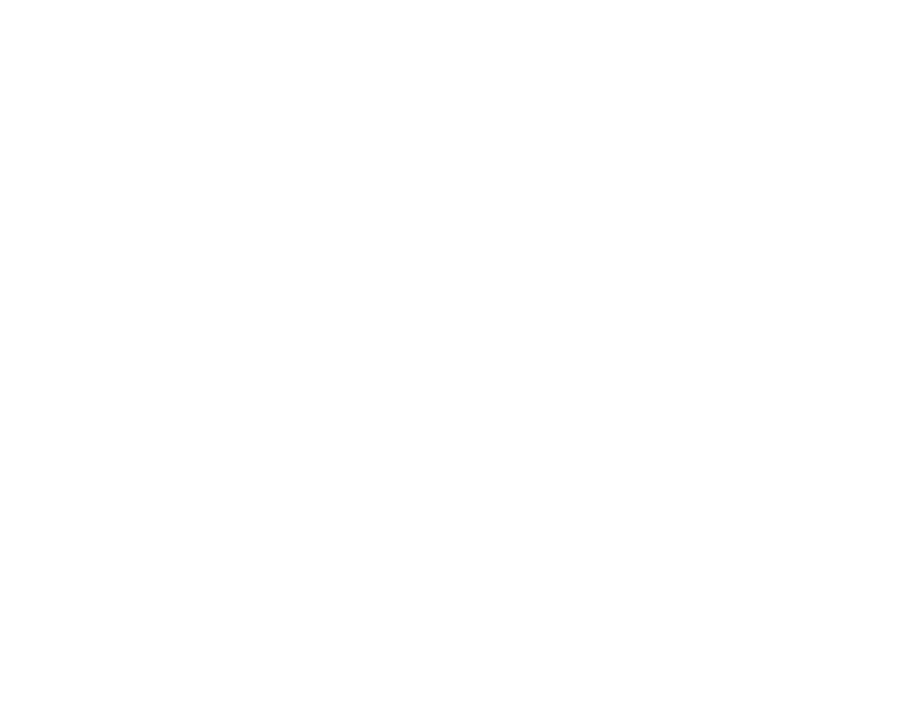 The official site of Oliver James