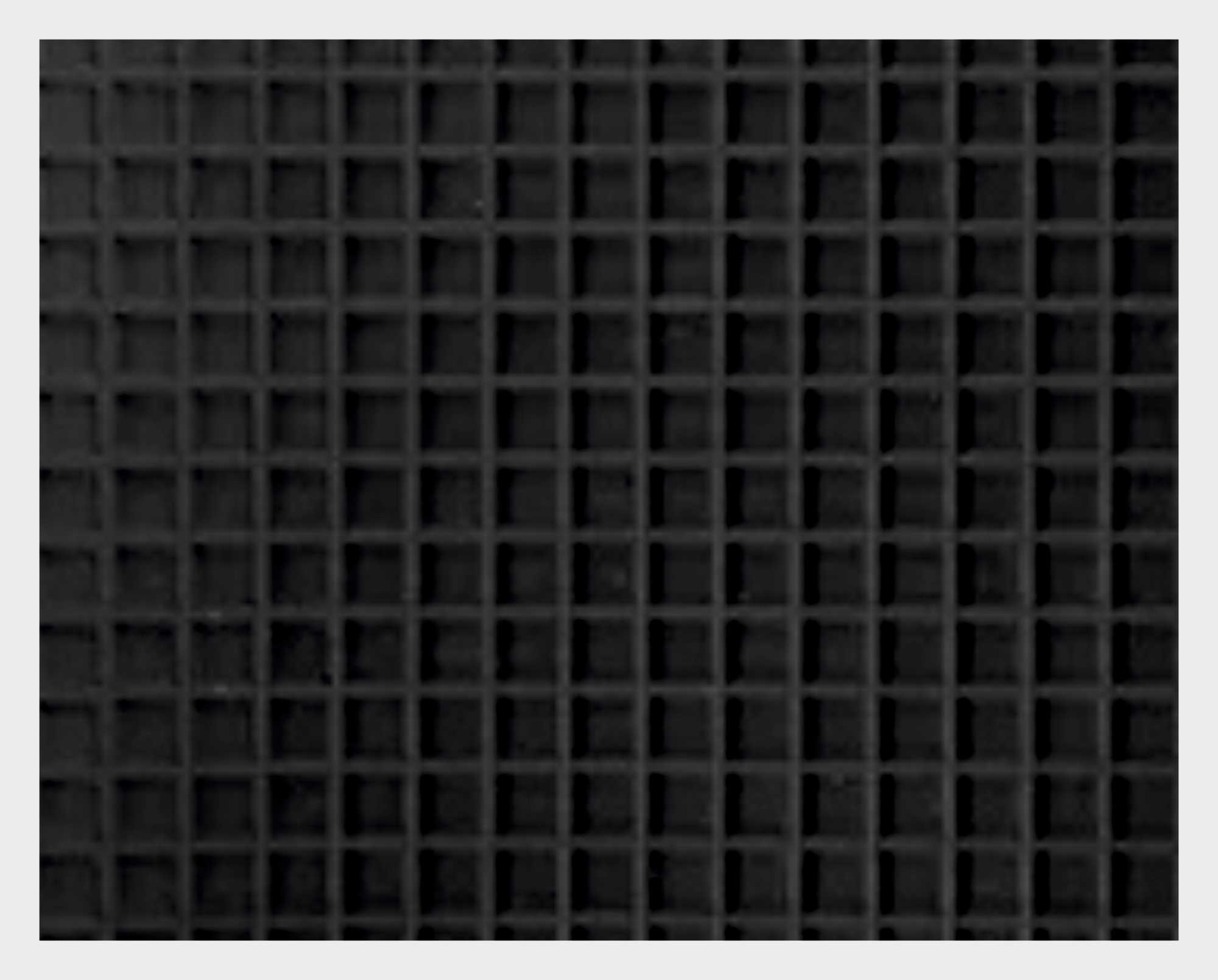 Price List Checkered Rubber Sheet Suppliers India Manufacturer