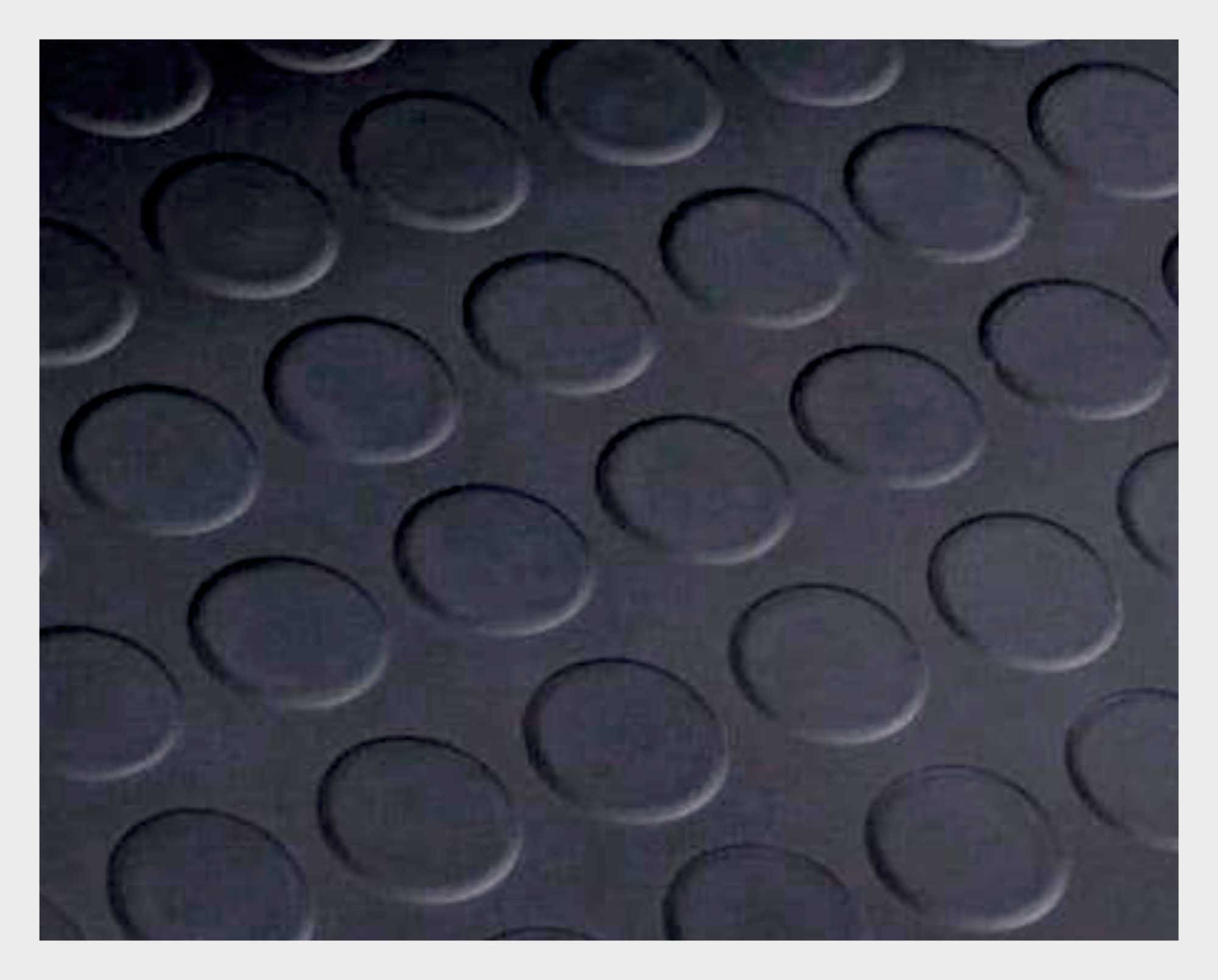 Price List is 15652 Electrical Rubber Mat Manufacturers in India
