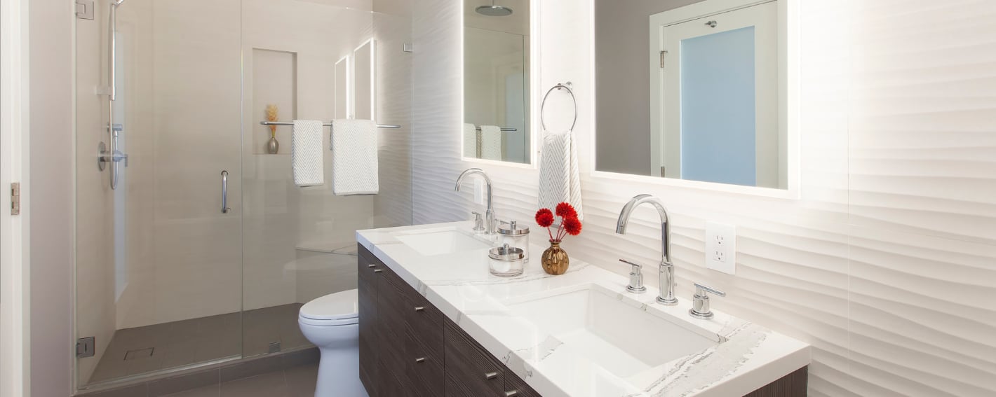 Oliver Mackin Construction San Francisco