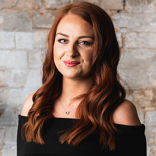 Oliver Rayns Estate Agents