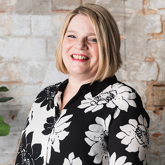 Oliver Rayns Estate Agents