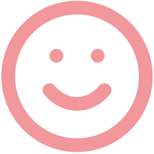 Oliver Rayns Estate Agents Leicester Property Management UK