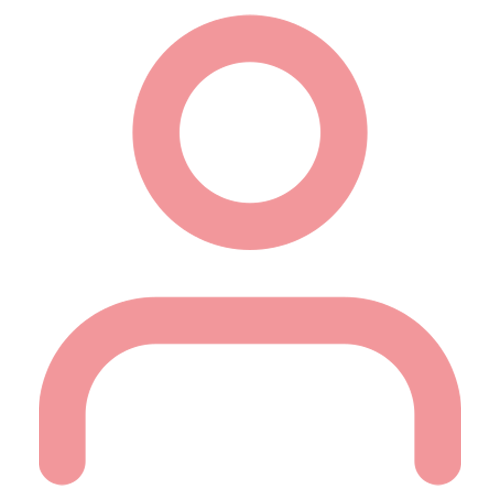 Oliver Rayns Estate Agents Leicester Property Management UK