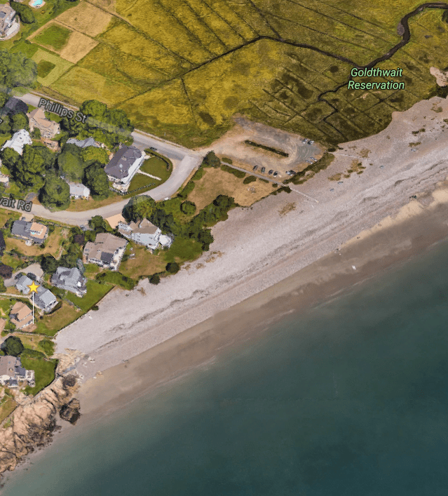 Marblehead Unknown Oceanfront Open Houses Oliver Reports Massachusetts