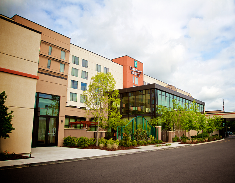 Gallery Oliver Smith Realty