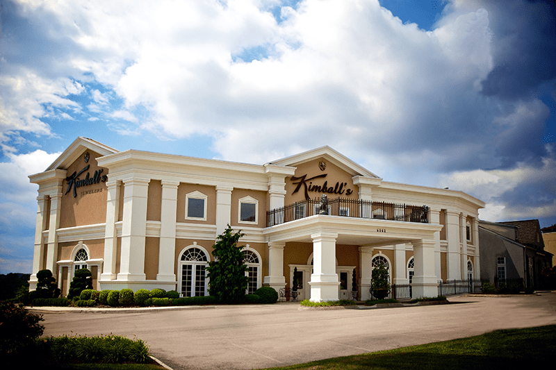 Gallery Oliver Smith Realty