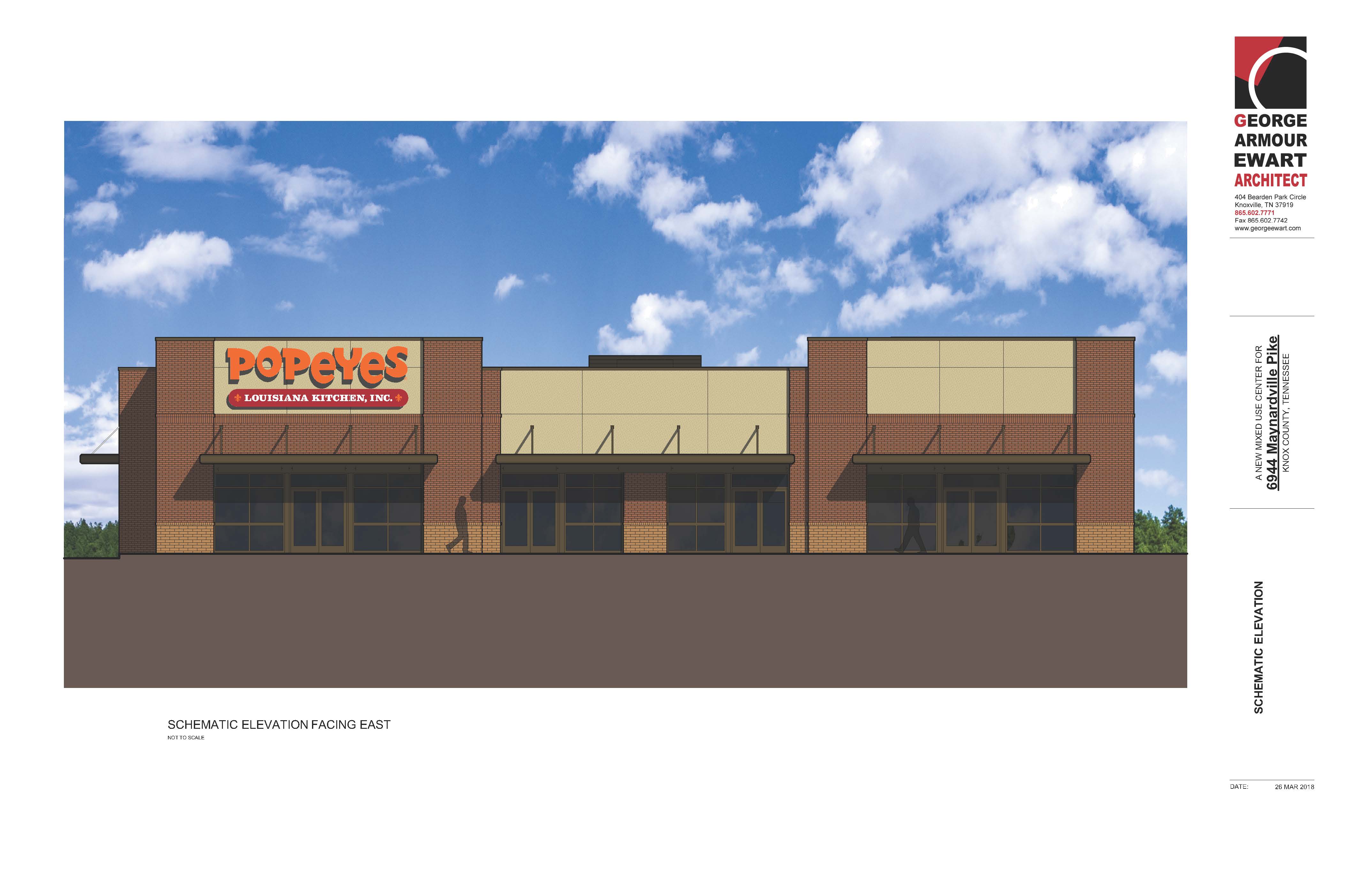 Development Services Oliver Smith Realty