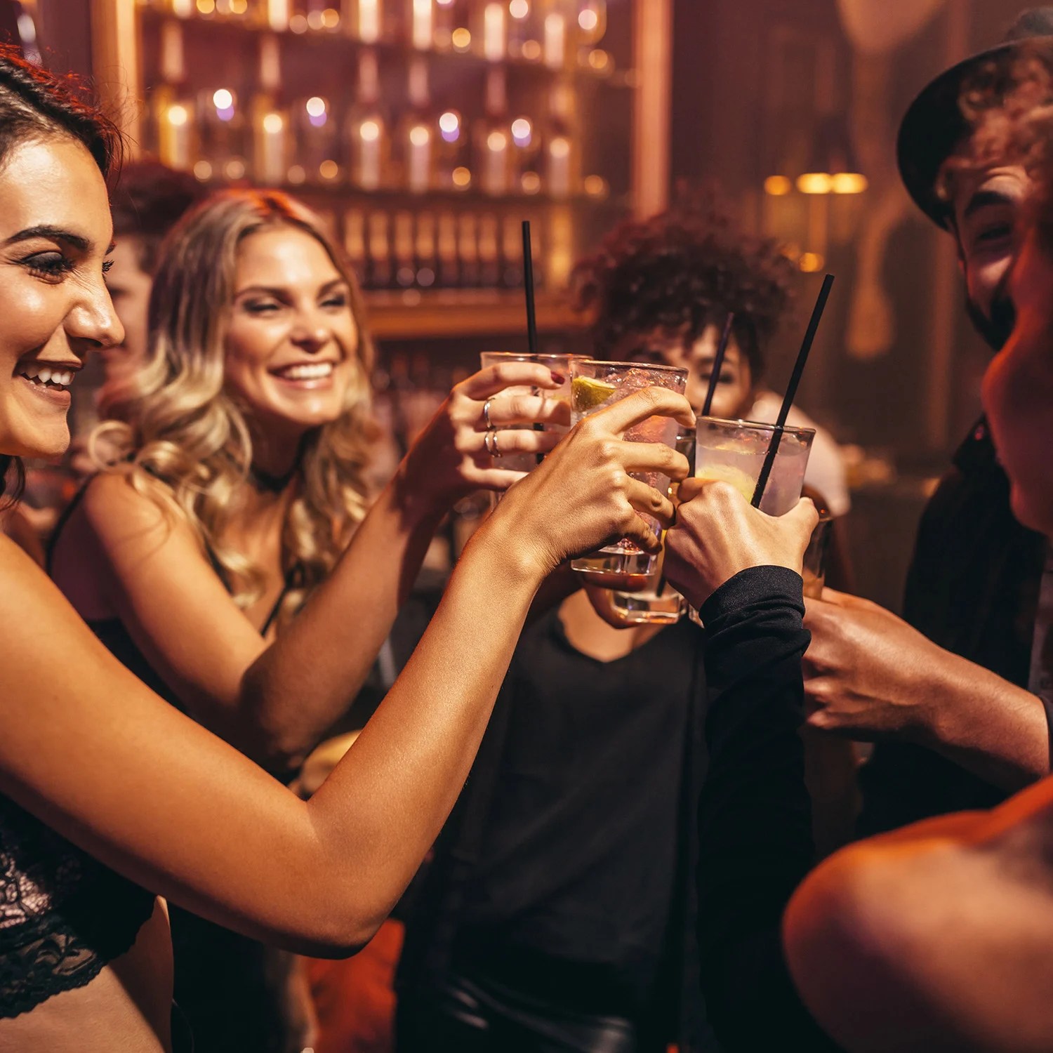 Private Dining or Event Oliver's