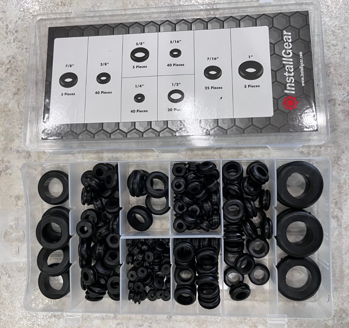 Rubber Grommets Lowes Wholesale Discount, 49 OFF