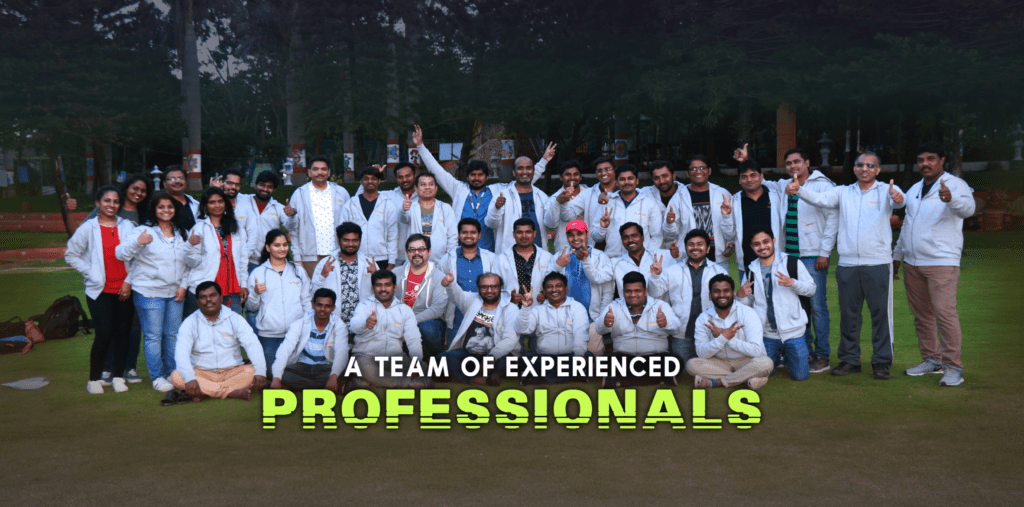 careers Olive Technology