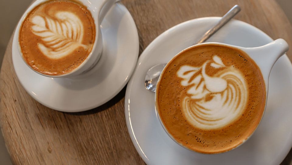 Olive Tree Catering Hobart Catering & Hire Tasmania Weddings & Events