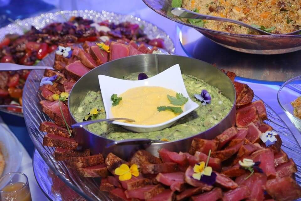 Olive Tree Catering New York City Kosher Catering Service New York City