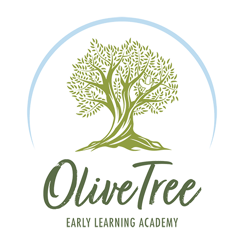 FAQs Olive Tree Early Learning Academy