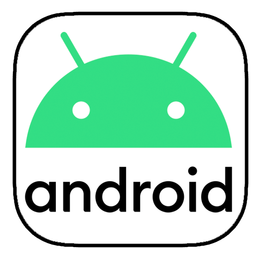 Olive Tree Marketplace Ocean Beach Deli 92107