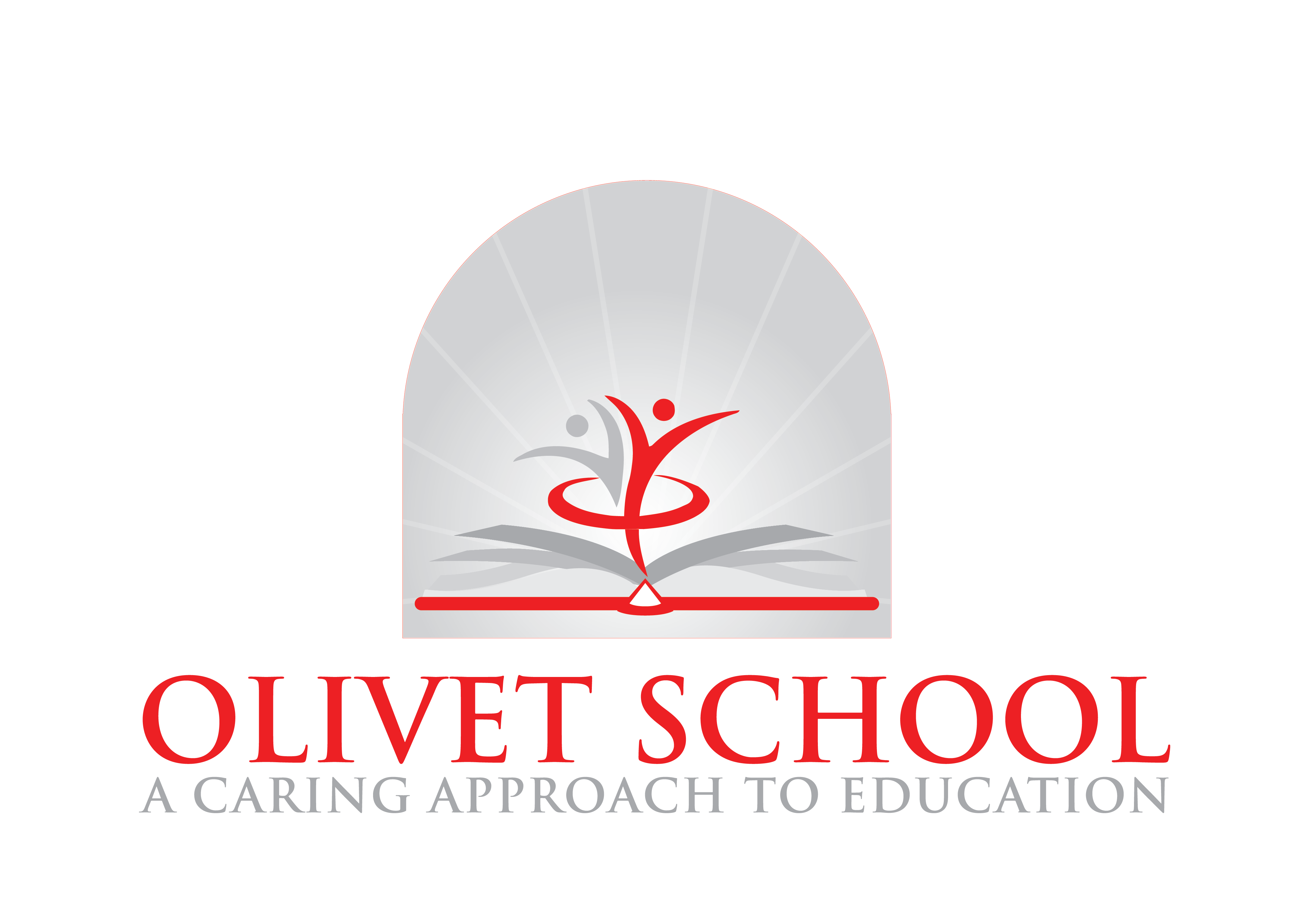 Olivet School Olivet School
