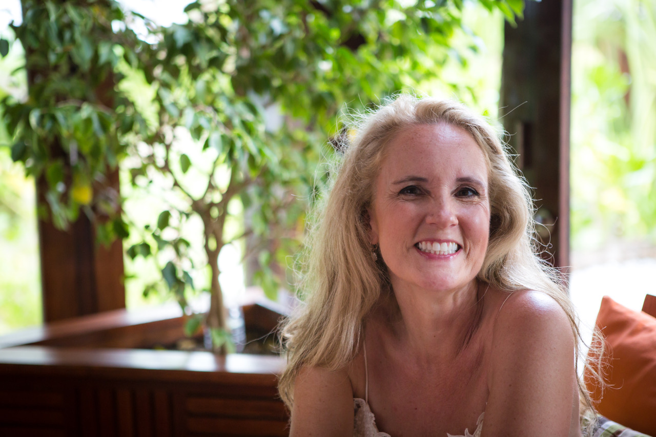 Olivia Barry Writes Upmarket Fiction & Screenplays