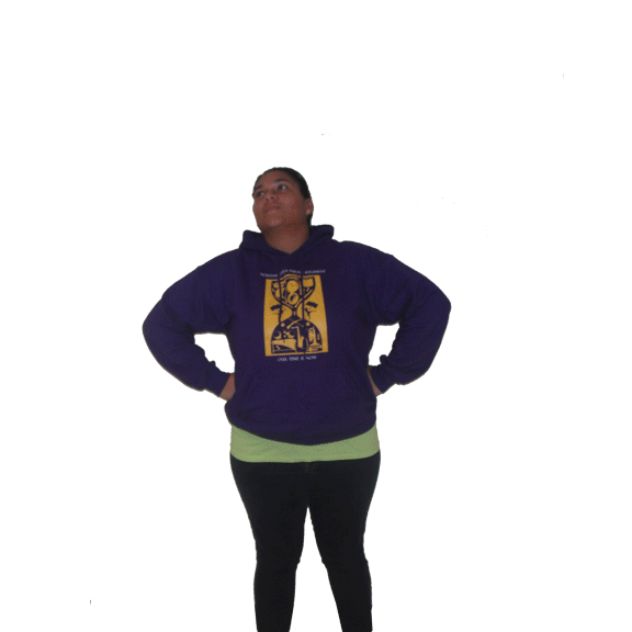 Animated Loading Gif Oliviabharris