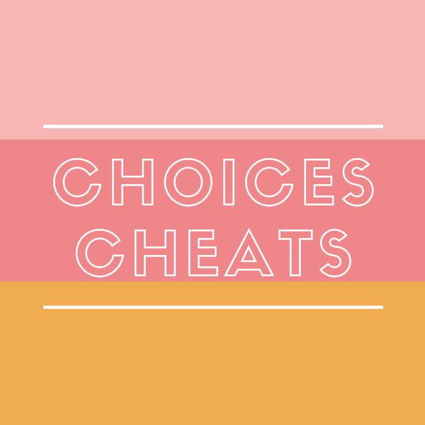 Choices Mod Apk 2.9.1 (Unlimited Keys, Diamonds) Download 2022 Choices Cheats - Read This Before They Scam You!