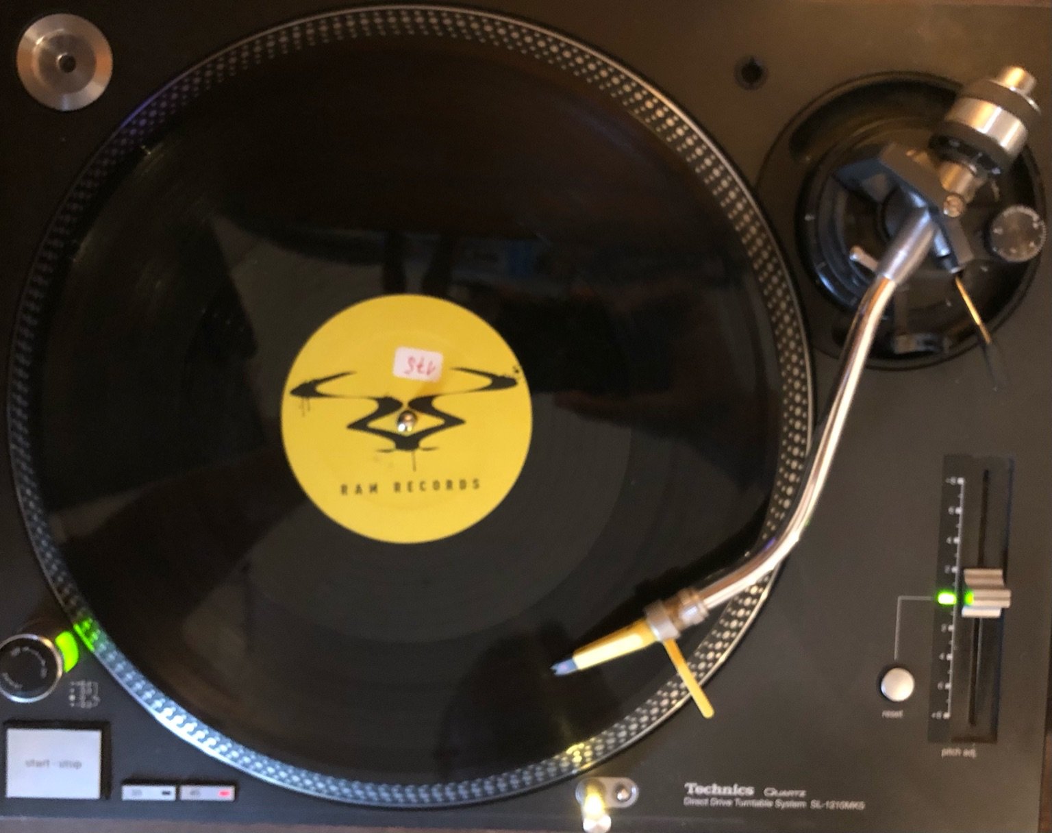 Turntable Rendering olivier.berlin