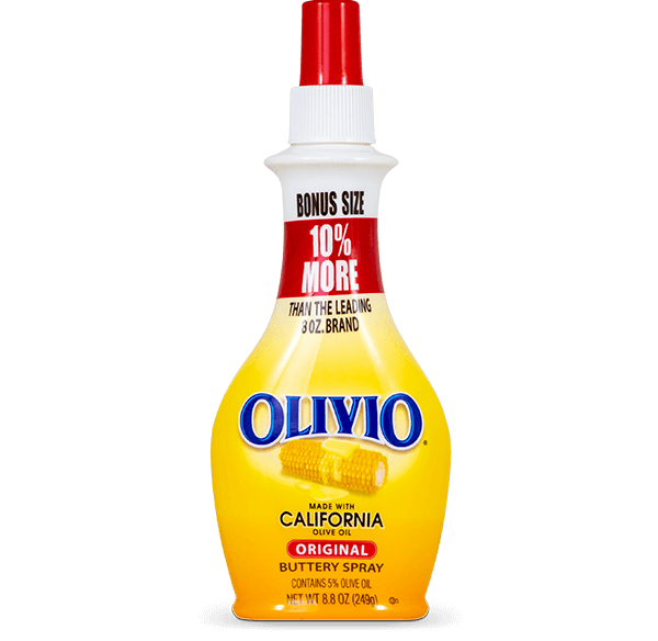 Products Archive — Olivio