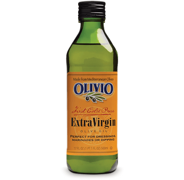 Products Archive — Olivio