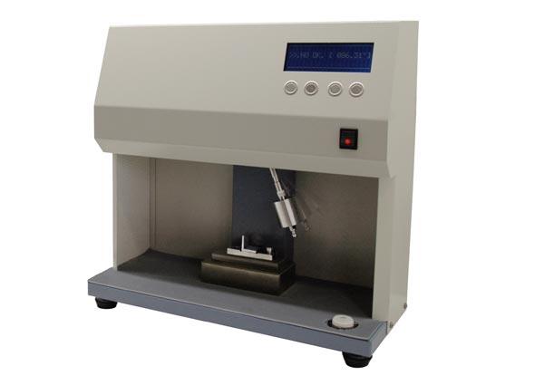 Tappi T 403 Ply Bond 178.128.217.59