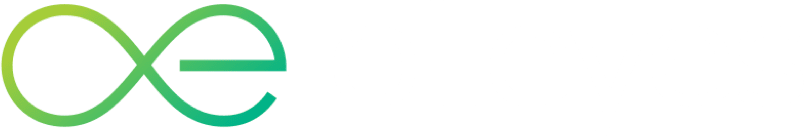 Olleyes - Lastest News - Virtual Visual Field Perimetry Platform