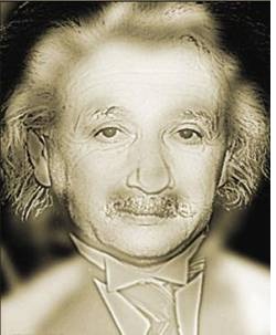 иллюзия обмана рисовать