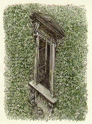 иллюзия обмана рисовать