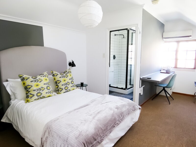 Surfing and Coworking Cape Town 5 Coastal Spots To Work Remote