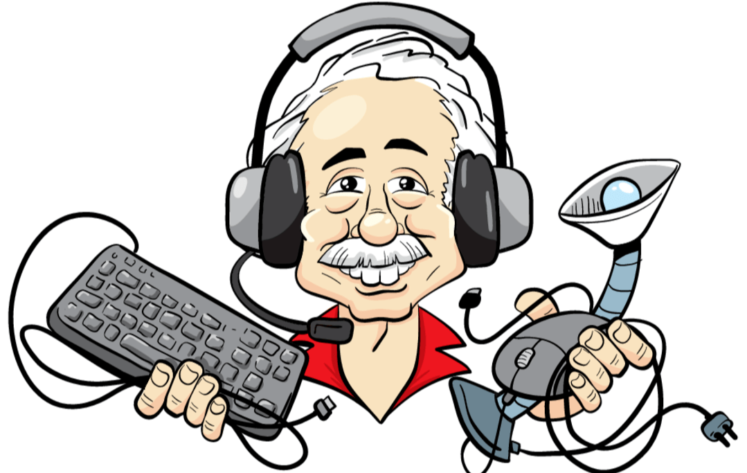 How Do I Contact Ollie's About Radio/TV Opportunities? Customer Home Page