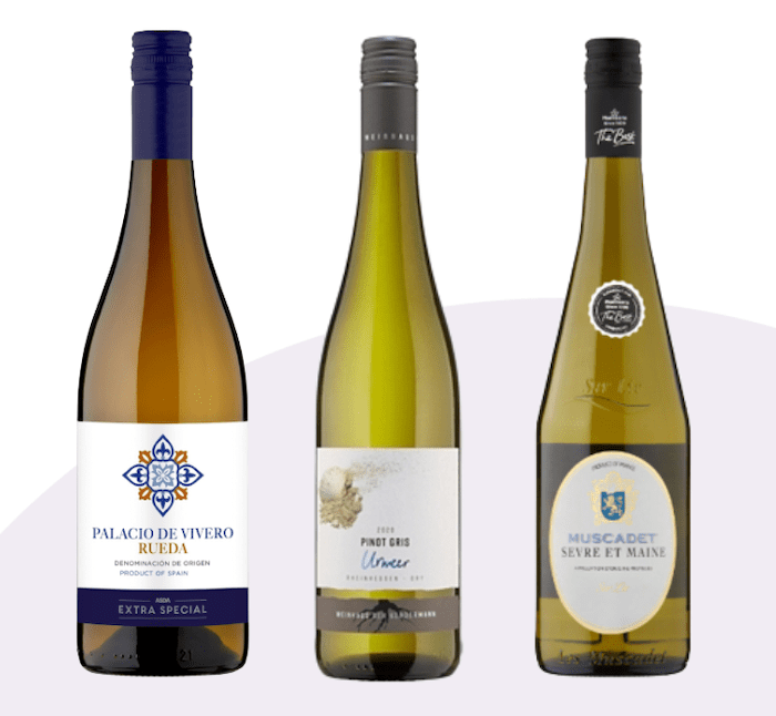 Saturday Kitchen Olly Smith